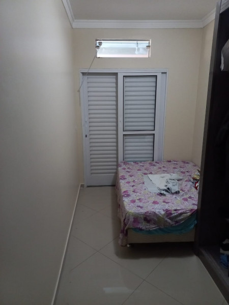 Casa à venda Invernada com 125m² e 3 quartos por R$ 399.000 - 1012368360-img-20240120-wa0030.jpg
