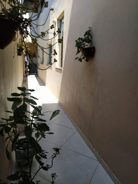 Casa à venda Invernada com 125m² e 3 quartos por R$ 399.000 - 1029790611-img-20240116-wa0032.jpg