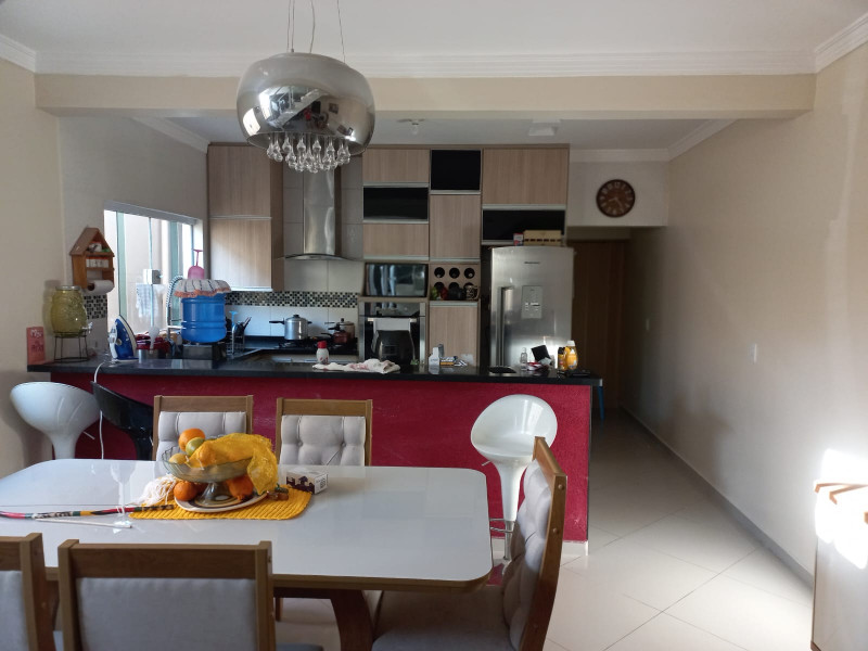 Casa à venda Invernada com 125m² e 3 quartos por R$ 399.000 - 11092485-img-20240120-wa0025.jpg