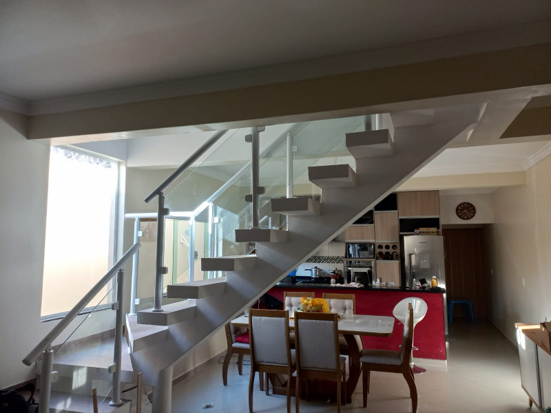 Casa à venda Invernada com 125m² e 3 quartos por R$ 399.000 - 1112693480-img-20240120-wa0013.jpg