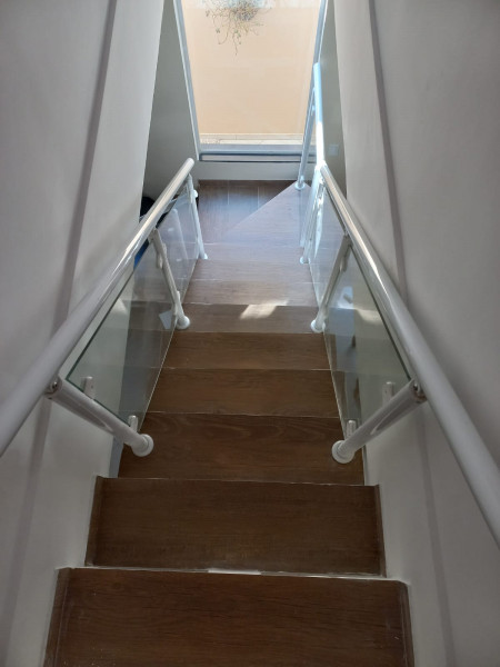 Casa à venda Invernada com 125m² e 3 quartos por R$ 399.000 - 1269472495-img-20240120-wa0024.jpg
