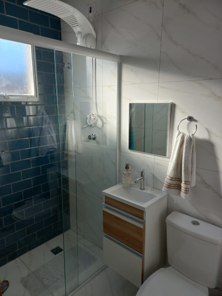 Casa à venda Invernada com 125m² e 3 quartos por R$ 399.000 - 1282693909-img-20240120-wa0019.jpg