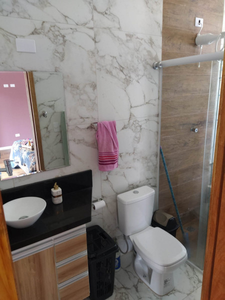 Casa à venda Invernada com 125m² e 3 quartos por R$ 399.000 - 1419674387-img-20240116-wa0034.jpg