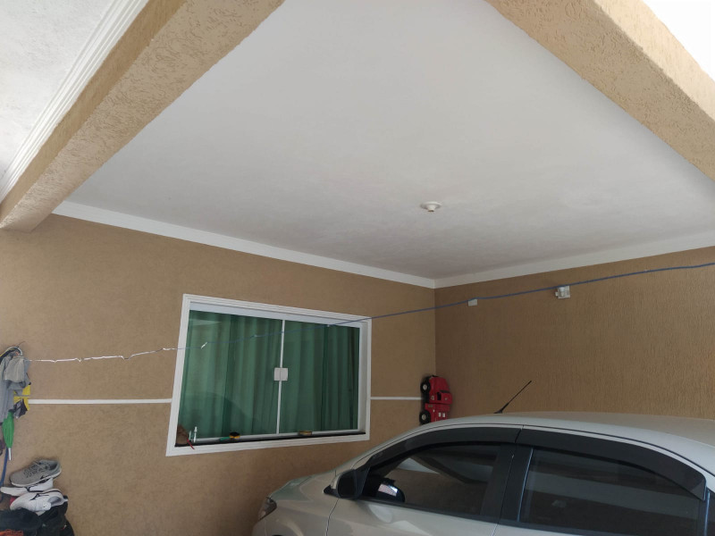 Casa à venda Invernada com 125m² e 3 quartos por R$ 399.000 - 1941093263-img-20240116-wa0030.jpg