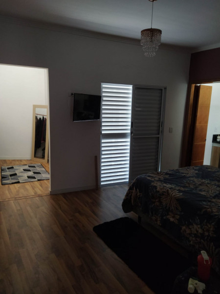 Casa à venda Invernada com 125m² e 3 quartos por R$ 399.000 - 2005829366-img-20240116-wa0036.jpg