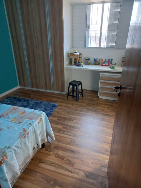Casa à venda Invernada com 125m² e 3 quartos por R$ 399.000 - 2034252916-img-20240120-wa0031.jpg