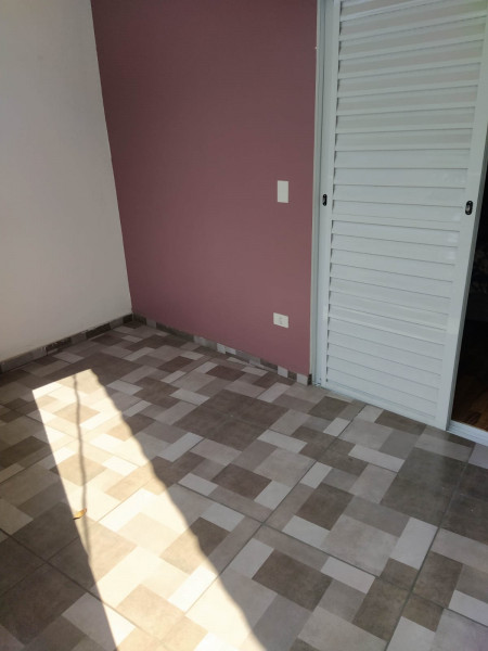 Casa à venda Invernada com 125m² e 3 quartos por R$ 399.000 - 261824966-img-20240116-wa0035.jpg