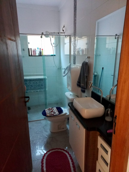 Casa à venda Invernada com 125m² e 3 quartos por R$ 399.000 - 299726656-img-20240120-wa0029.jpg