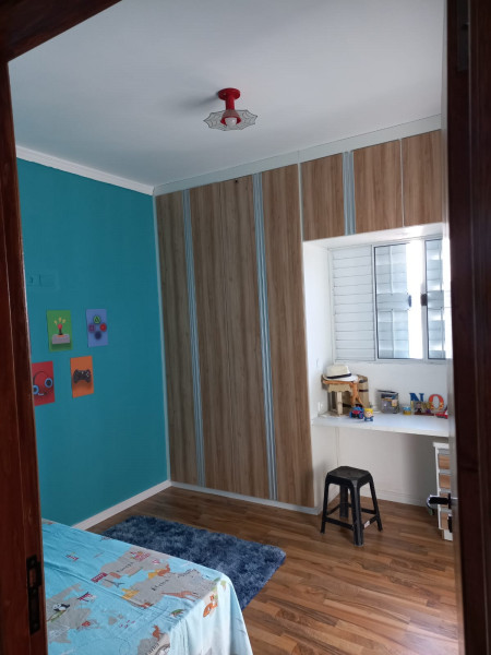 Casa à venda Invernada com 125m² e 3 quartos por R$ 399.000 - 503598884-img-20240120-wa0020.jpg