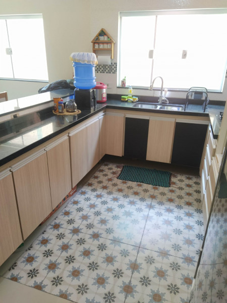 Casa à venda Invernada com 125m² e 3 quartos por R$ 399.000 - 589730812-img-20240116-wa0022.jpg