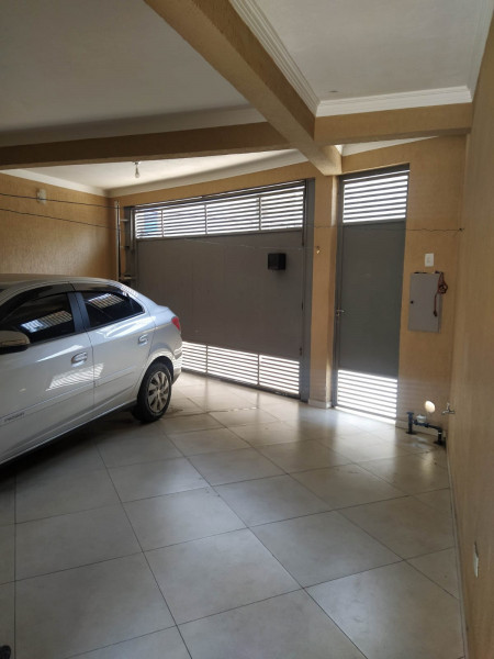 Casa à venda Invernada com 125m² e 3 quartos por R$ 399.000 - 711295939-img-20240116-wa0031.jpg