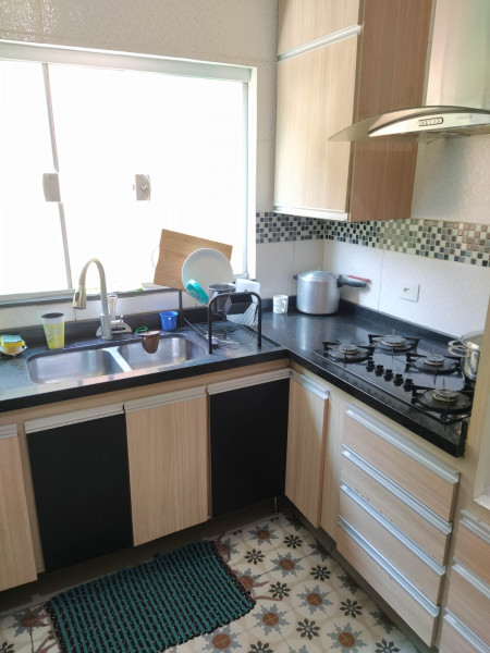 Casa à venda Invernada com 125m² e 3 quartos por R$ 399.000 - 724478744-img-20240116-wa0038.jpg