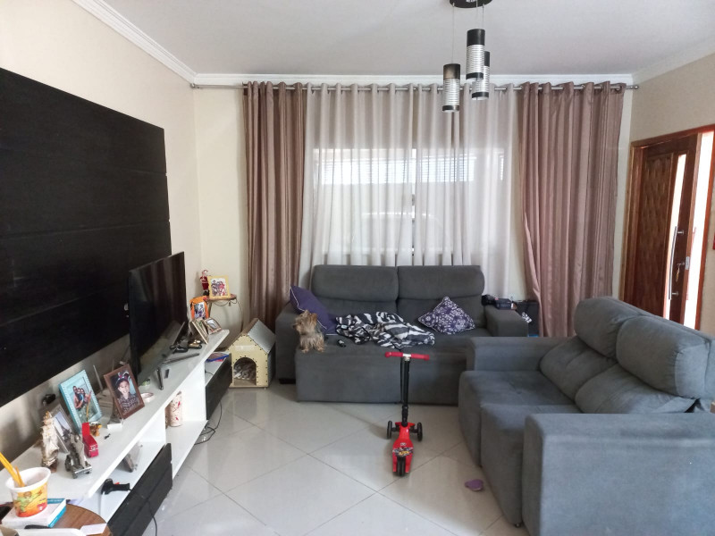 Casa à venda Invernada com 125m² e 3 quartos por R$ 399.000 - 732384996-img-20240120-wa0026.jpg