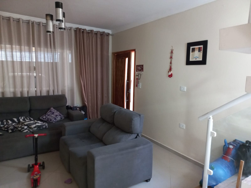 Casa à venda Invernada com 125m² e 3 quartos por R$ 399.000 - 750517429-img-20240120-wa0027.jpg