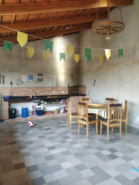 Casa à venda Invernada com 125m² e 3 quartos por R$ 399.000 - 829155464-img-20240116-wa0033.jpg