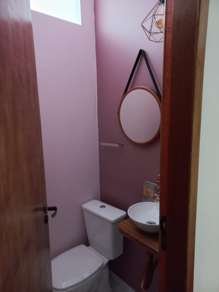 Casa à venda Invernada com 125m² e 3 quartos por R$ 399.000 - 944529416-img-20240120-wa0021.jpg