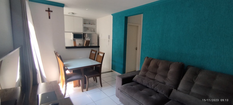 Apartamento à venda Duque de Caxias com 44m² e 2 quartos por R$ 170.000 - 1494197396-whatsapp-image-2024-01-20-at-11.jpeg