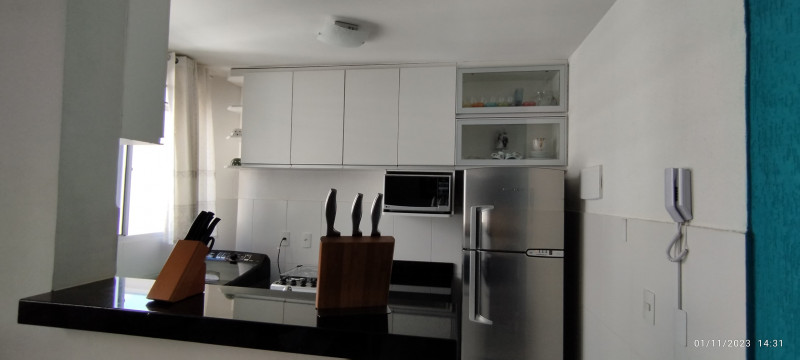 Apartamento à venda Duque de Caxias com 44m² e 2 quartos por R$ 170.000 - 1606684935-whatsapp-image-2024-01-20-at-11.jpeg