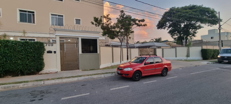 Apartamento à venda Duque de Caxias com 44m² e 2 quartos por R$ 170.000 - 1708535484-whatsapp-image-2024-01-20-at-11.jpeg