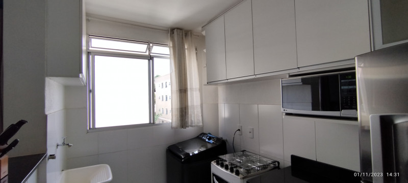 Apartamento à venda Duque de Caxias com 44m² e 2 quartos por R$ 170.000 - 1755235451-whatsapp-image-2024-01-20-at-11.jpeg