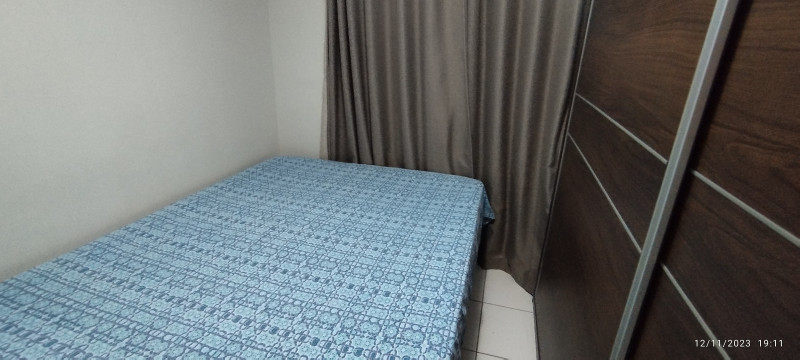 Apartamento à venda Duque de Caxias com 44m² e 2 quartos por R$ 170.000 - 242829464-whatsapp-image-2024-01-20-at-11.jpeg