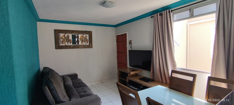Apartamento à venda Duque de Caxias com 44m² e 2 quartos por R$ 170.000 - 308300806-whatsapp-image-2024-01-20-at-11.jpeg