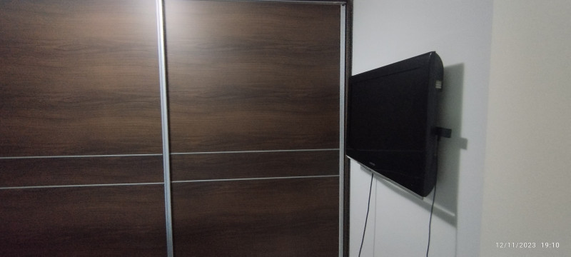 Apartamento à venda Duque de Caxias com 44m² e 2 quartos por R$ 170.000 - 322903876-whatsapp-image-2024-01-20-at-11.jpeg