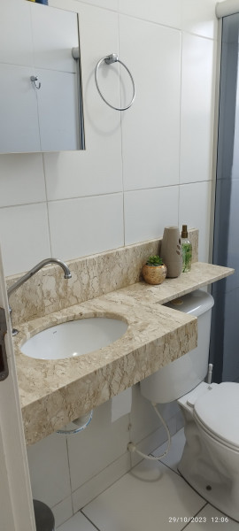 Apartamento à venda Duque de Caxias com 44m² e 2 quartos por R$ 170.000 - 619255927-whatsapp-image-2024-01-20-at-11.jpeg