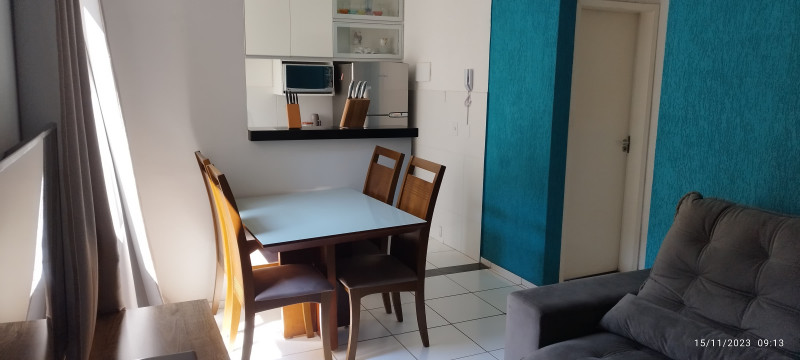 Apartamento à venda Duque de Caxias com 44m² e 2 quartos por R$ 170.000 - 743286644-whatsapp-image-2024-01-20-at-11.jpeg