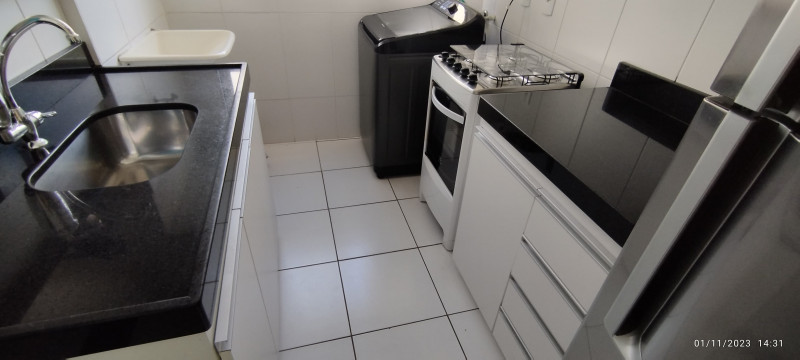 Apartamento à venda Duque de Caxias com 44m² e 2 quartos por R$ 170.000 - 767252810-whatsapp-image-2024-01-20-at-11.jpeg