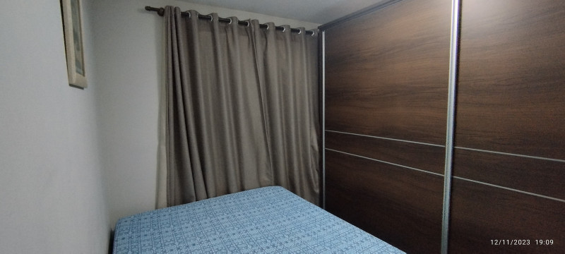 Apartamento à venda Duque de Caxias com 44m² e 2 quartos por R$ 170.000 - 95360830-whatsapp-image-2024-01-20-at-11.jpeg