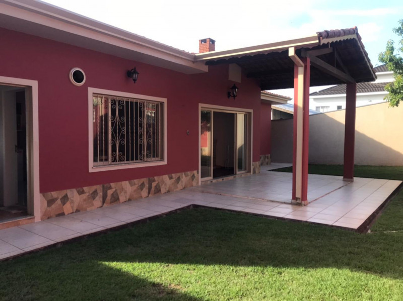 Casa à venda Jardim Barbacena com 250m² e 4 quartos por R$ 1.350.000 - 102385660-img-20240119-wa0072.jpg