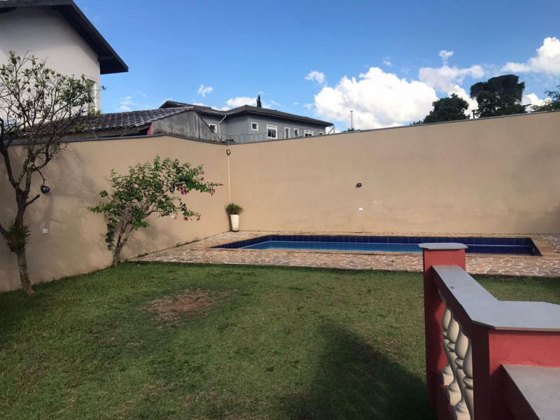 Casa à venda Jardim Barbacena com 250m² e 4 quartos por R$ 1.350.000 - 1109793276-img-20240119-wa0052.jpg