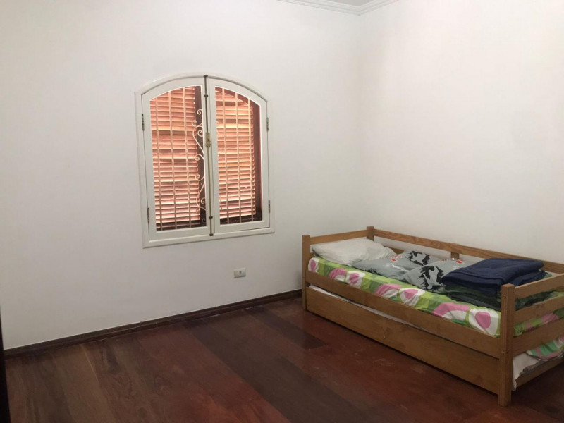 Casa à venda Jardim Barbacena com 250m² e 4 quartos por R$ 1.350.000 - 1126361467-img-20240119-wa0048.jpg