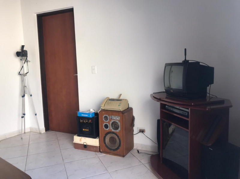 Casa à venda Jardim Barbacena com 250m² e 4 quartos por R$ 1.350.000 - 1160747195-img-20240119-wa0061.jpg
