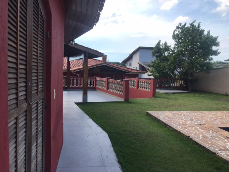 Casa à venda Jardim Barbacena com 250m² e 4 quartos por R$ 1.350.000 - 1210933401-img-20240119-wa0057.jpg