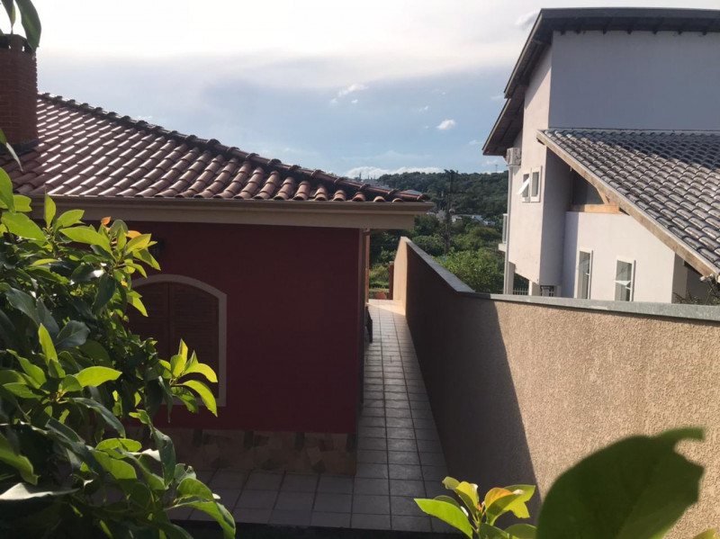 Casa à venda Jardim Barbacena com 250m² e 4 quartos por R$ 1.350.000 - 1353554462-img-20240119-wa0070.jpg