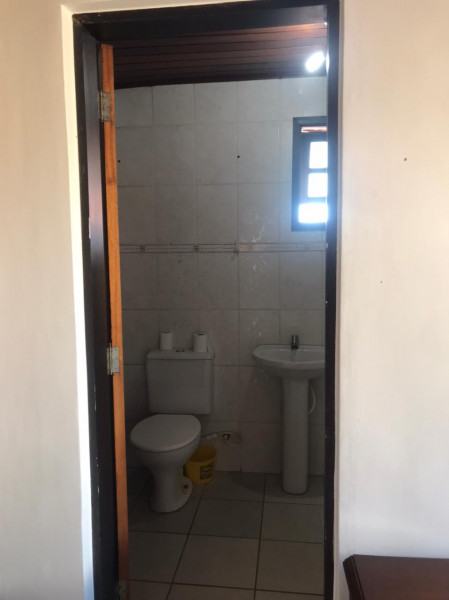 Casa à venda Jardim Barbacena com 250m² e 4 quartos por R$ 1.350.000 - 136297846-img-20240119-wa0065.jpg