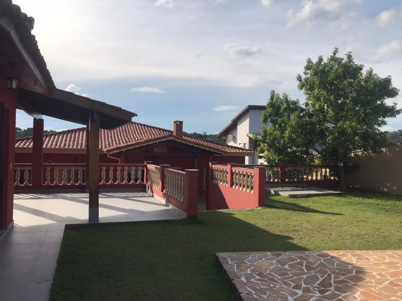 Casa à venda Jardim Barbacena com 250m² e 4 quartos por R$ 1.350.000 - 1433062201-img-20240119-wa0067.jpg