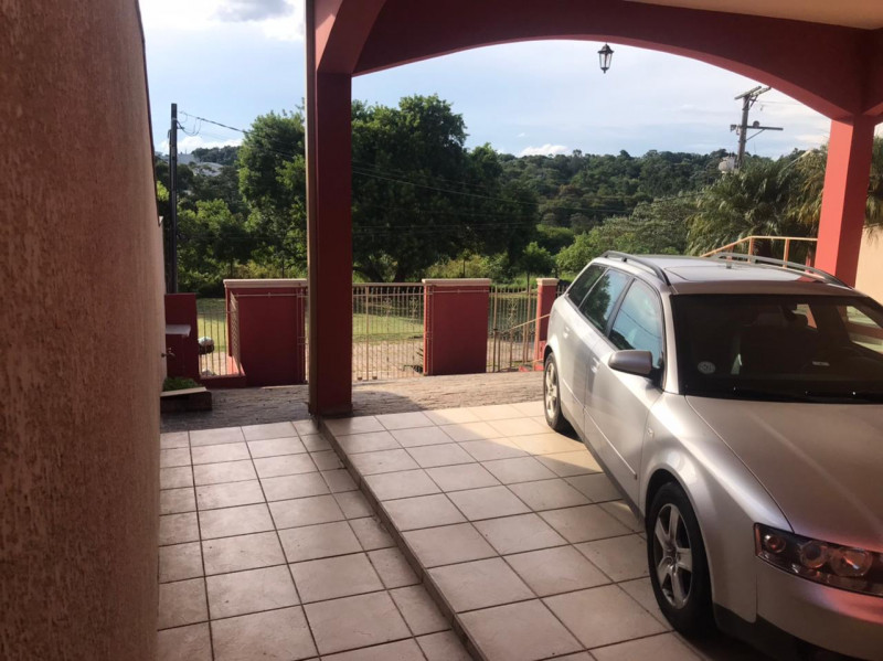 Casa à venda Jardim Barbacena com 250m² e 4 quartos por R$ 1.350.000 - 1494513708-img-20240119-wa0077.jpg