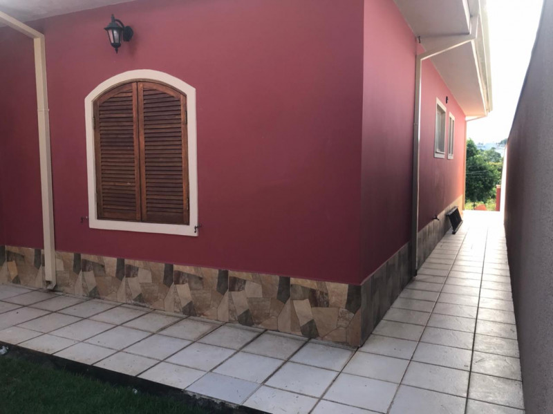 Casa à venda Jardim Barbacena com 250m² e 4 quartos por R$ 1.350.000 - 1569493974-img-20240119-wa0073.jpg