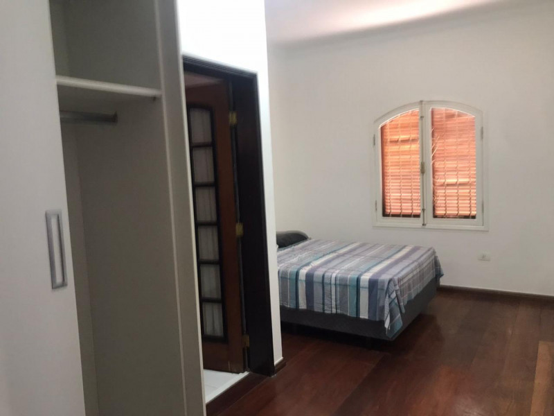 Casa à venda Jardim Barbacena com 250m² e 4 quartos por R$ 1.350.000 - 164401413-img-20240119-wa0043.jpg