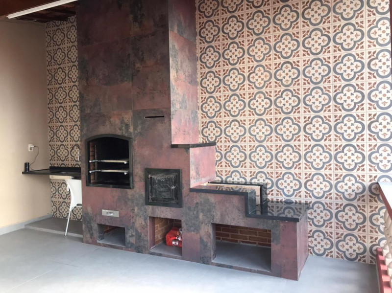 Casa à venda Jardim Barbacena com 250m² e 4 quartos por R$ 1.350.000 - 1678083236-img-20240119-wa0054.jpg