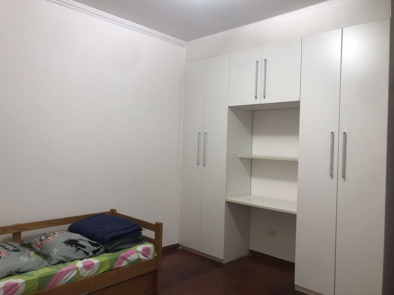 Casa à venda Jardim Barbacena com 250m² e 4 quartos por R$ 1.350.000 - 1692561977-img-20240119-wa0049.jpg