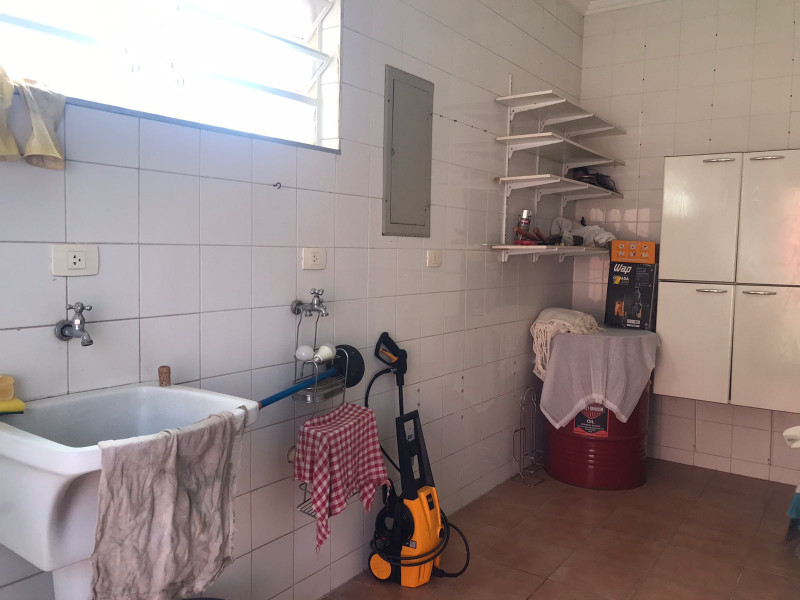 Casa à venda Jardim Barbacena com 250m² e 4 quartos por R$ 1.350.000 - 1736096275-img-20240119-wa0032.jpg