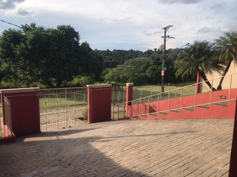 Casa à venda Jardim Barbacena com 250m² e 4 quartos por R$ 1.350.000 - 1773108425-img-20240119-wa0078.jpg