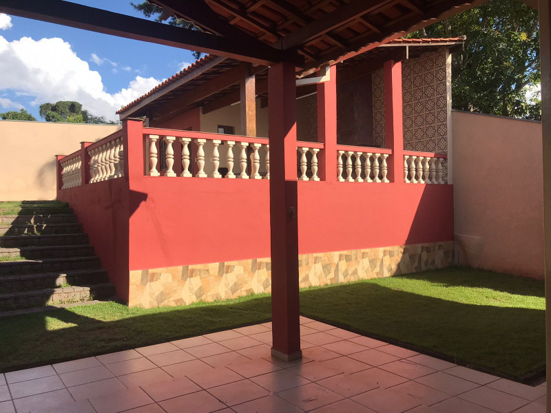 Casa à venda Jardim Barbacena com 250m² e 4 quartos por R$ 1.350.000 - 183529056-img-20240119-wa0036.jpg