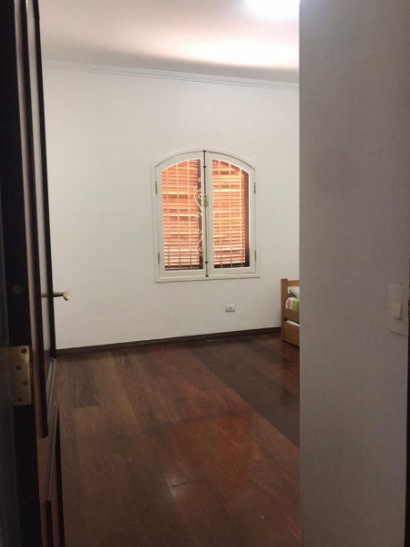 Casa à venda Jardim Barbacena com 250m² e 4 quartos por R$ 1.350.000 - 1937519120-img-20240119-wa0047.jpg
