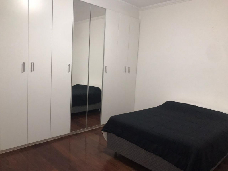 Casa à venda Jardim Barbacena com 250m² e 4 quartos por R$ 1.350.000 - 1959518005-img-20240119-wa0040.jpg