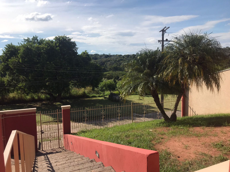 Casa à venda Jardim Barbacena com 250m² e 4 quartos por R$ 1.350.000 - 2031953246-img-20240119-wa0025.jpg